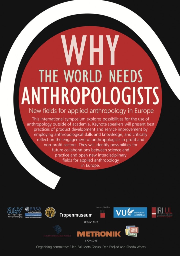 Why the world needs anthropologists - FINAL2